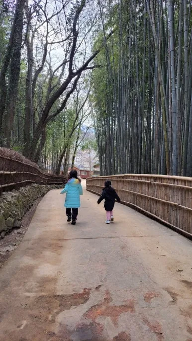 KakaoTalk_20250116_070801486_22.jpg?type=w386