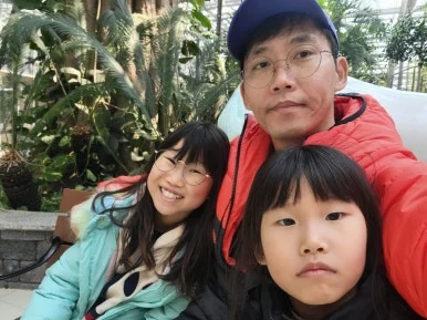 KakaoTalk_20250122_084232277_03.jpg?type=w386