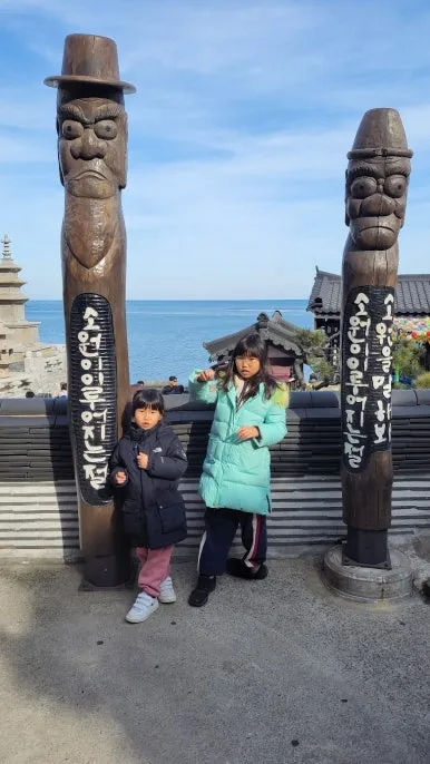 KakaoTalk_20250120_202144122_27.jpg?type=w386