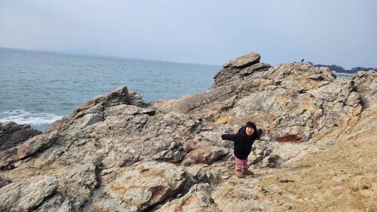 KakaoTalk_20250115_071252206_16.jpg?type=w773