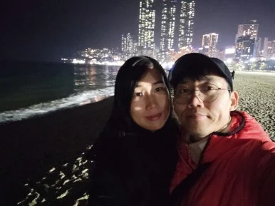 KakaoTalk_20250120_202144122_03.jpg?type=w386