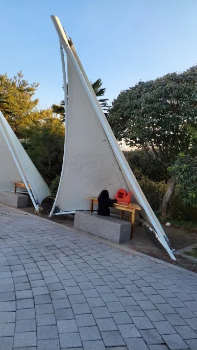 KakaoTalk_20250118_081905229_08.jpg?type=w386