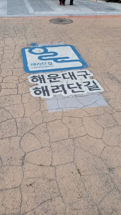 KakaoTalk_20250120_202144122_05.jpg?type=w386