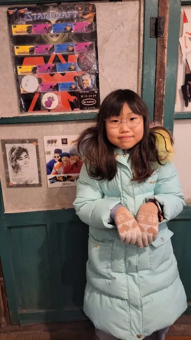 KakaoTalk_20250113_204714381_09.jpg?type=w386