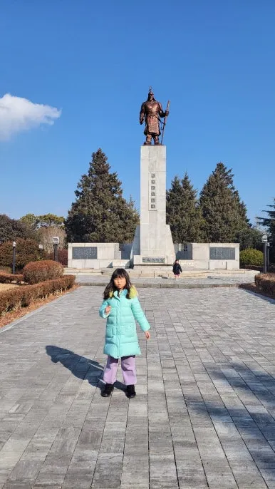 KakaoTalk_20250118_081905229_13.jpg?type=w386