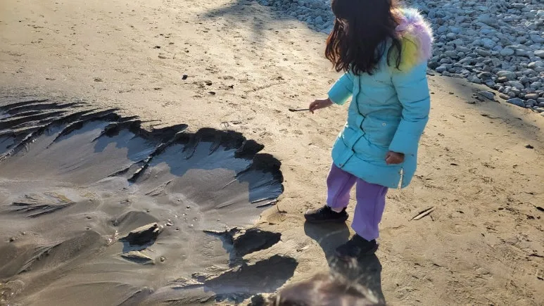 KakaoTalk_20250118_081608227_21.jpg?type=w773