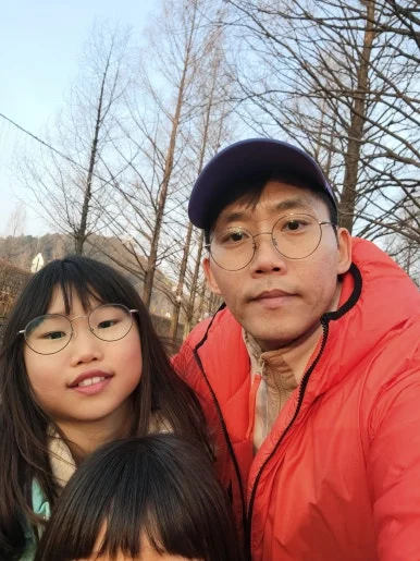 KakaoTalk_20250116_070545037_23.jpg?type=w386