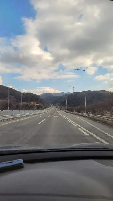 KakaoTalk_20250118_081608227_03.jpg?type=w386