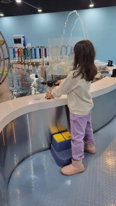 KakaoTalk_20250109_213229422_02.jpg?type=w386