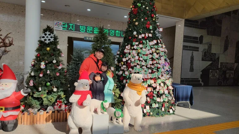 20250111_113831.jpg?type=w773