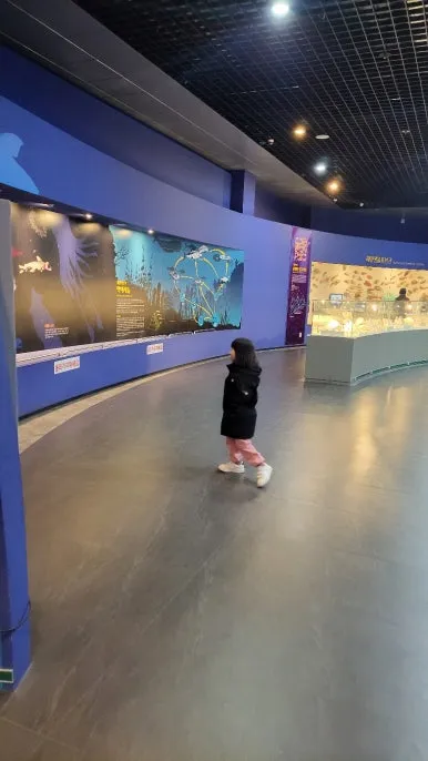 KakaoTalk_20250118_081608227_12.jpg?type=w386