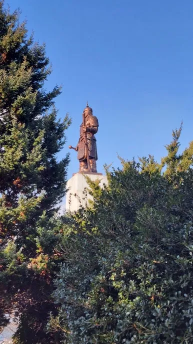 KakaoTalk_20250118_081905229_15.jpg?type=w386