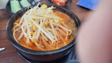 KakaoTalk_20250115_071252206_02.jpg?type=w386