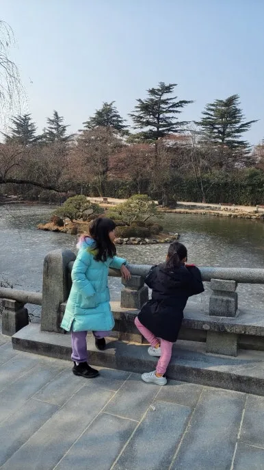 KakaoTalk_20250122_084500168_02.jpg?type=w386