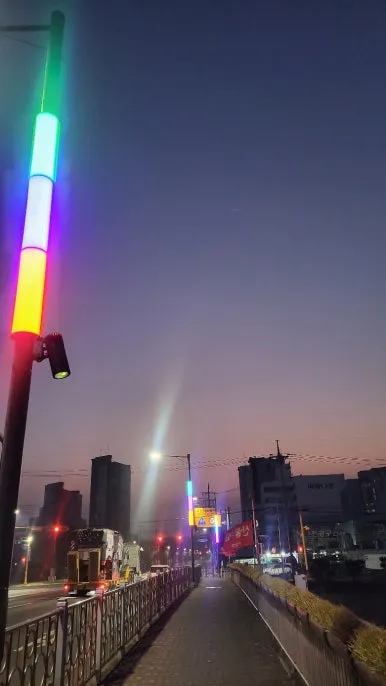 KakaoTalk_20250123_080759227_03.jpg?type=w386