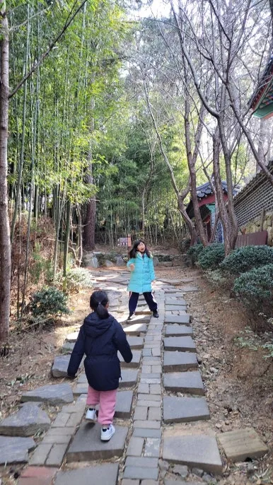 KakaoTalk_20250120_202144122_21.jpg?type=w386