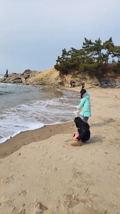 KakaoTalk_20250115_071252206_12.jpg?type=w386