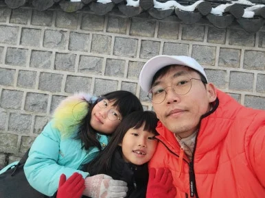 KakaoTalk_20250113_204714381_16.jpg?type=w386