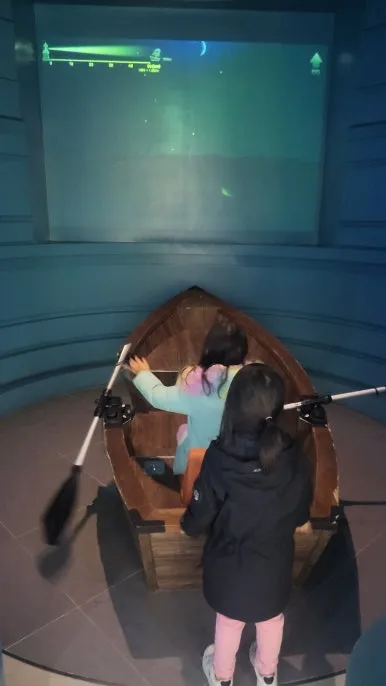 KakaoTalk_20250123_080234011_08.jpg?type=w386