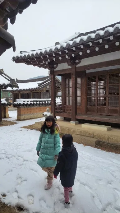 20250111_155940.jpg?type=w386