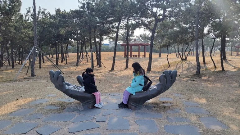 KakaoTalk_20250123_075854406.jpg?type=w773