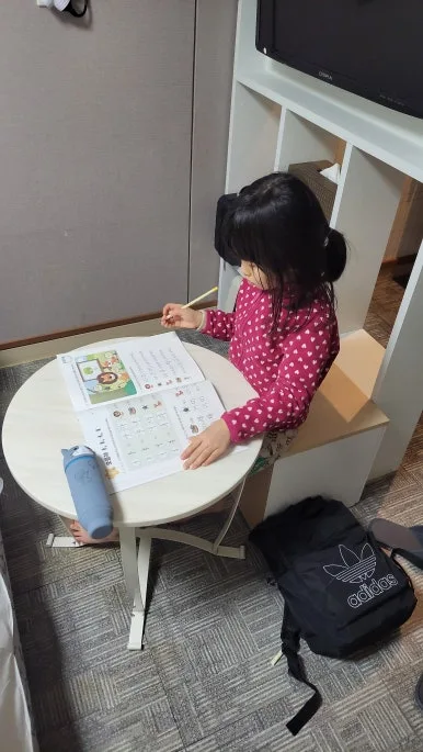 20250110_170509.jpg?type=w386