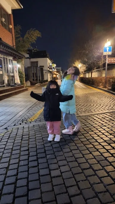 KakaoTalk_20250113_204714381_07.jpg?type=w386