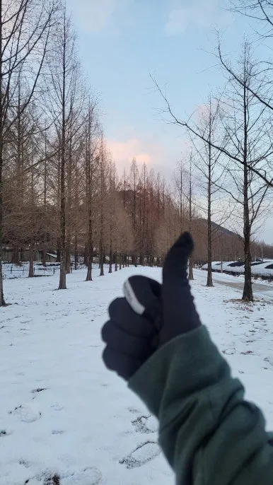 KakaoTalk_20250116_070801486_10.jpg?type=w386