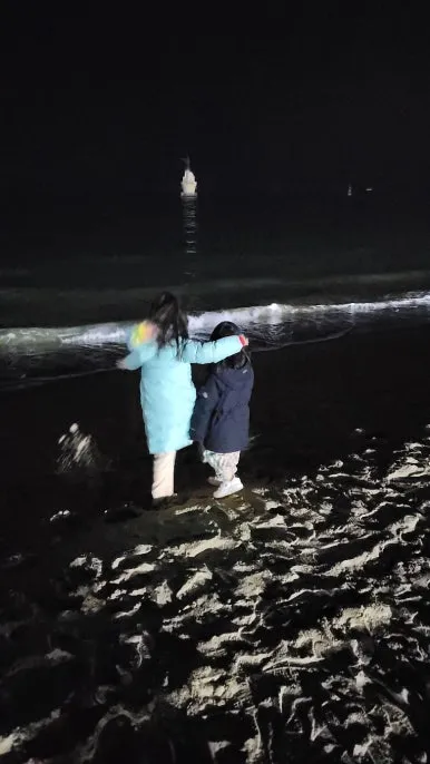 KakaoTalk_20250120_202144122_14.jpg?type=w386