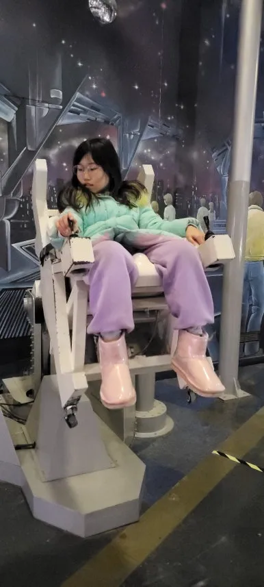 KakaoTalk_20250108_193111801_12.jpg?type=w386