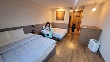 KakaoTalk_20250122_084500168_11.jpg?type=w386