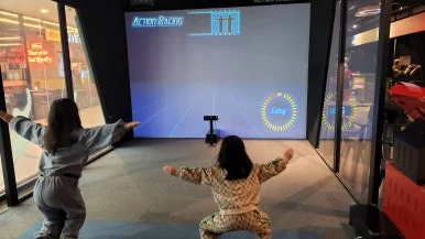 20250109_175018.jpg?type=w386