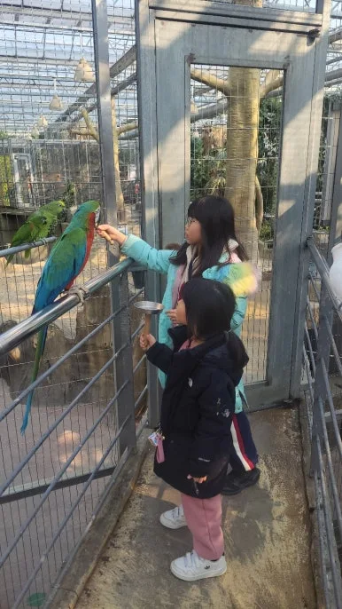 KakaoTalk_20250122_084232277_06.jpg?type=w386