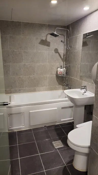 KakaoTalk_20250123_080534374_03.jpg?type=w386