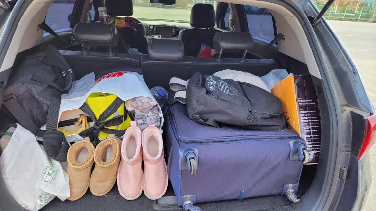 KakaoTalk_20250116_070801486_24.jpg?type=w773