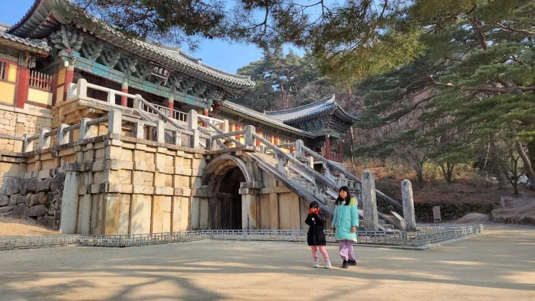 KakaoTalk_20250122_084500168_05.jpg?type=w773