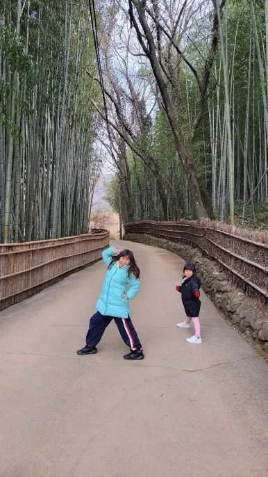 KakaoTalk_20250116_070801486_15.jpg?type=w386