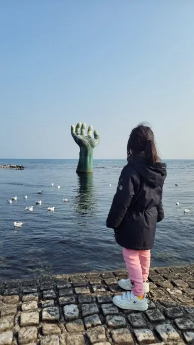 KakaoTalk_20250123_075854406_05.jpg?type=w386