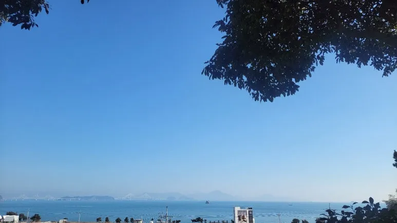 KakaoTalk_20250120_202144122_01.jpg?type=w773