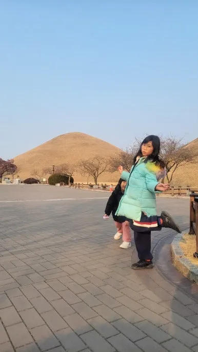 KakaoTalk_20250122_084232277_23.jpg?type=w386