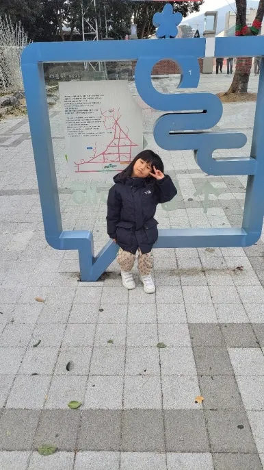 KakaoTalk_20250120_202144122_04.jpg?type=w386