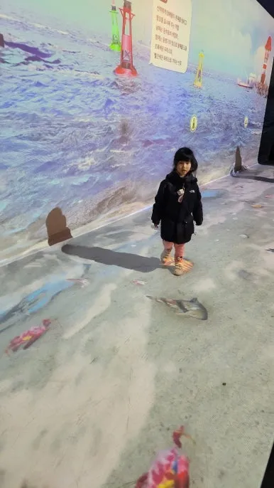 KakaoTalk_20250123_080234011_02.jpg?type=w386