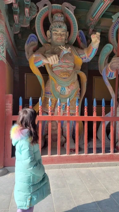 KakaoTalk_20250122_084500168_03.jpg?type=w386