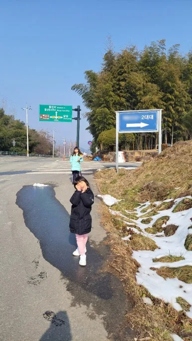 SE-ea18d85c-9d28-4b73-b541-616810d201ea.jpg?type=w386