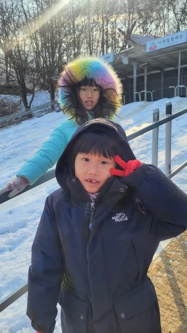 KakaoTalk_20250108_193111801_02.jpg?type=w386