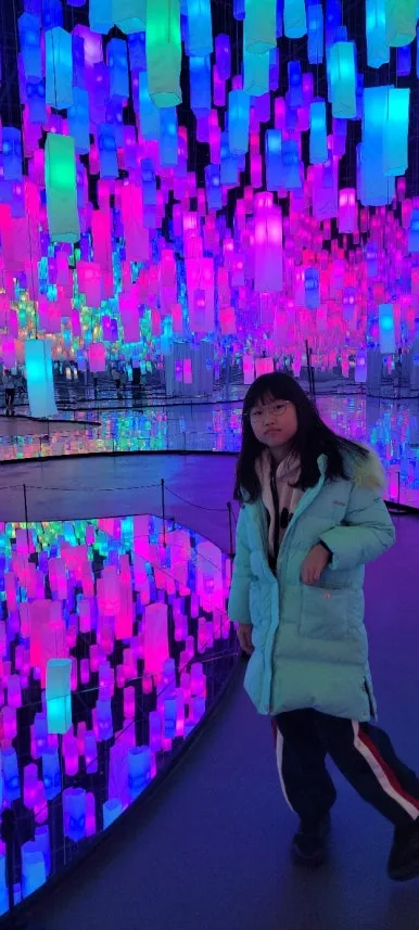 KakaoTalk_20250116_070545037_08.jpg?type=w386