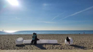 KakaoTalk_20250120_202144122_20.jpg?type=w386