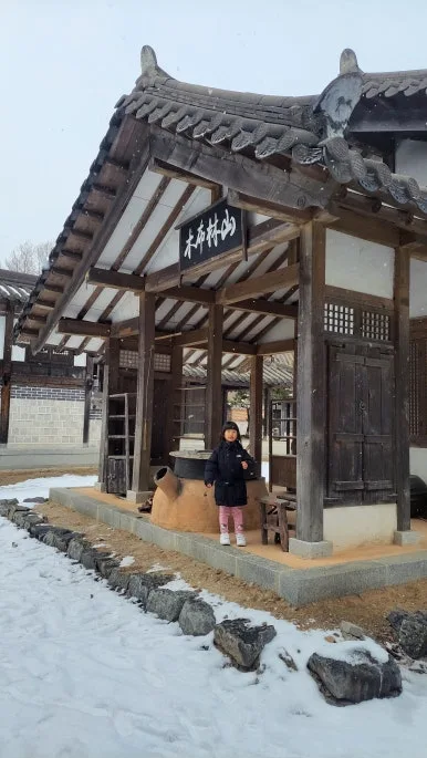 20250111_161911.jpg?type=w386