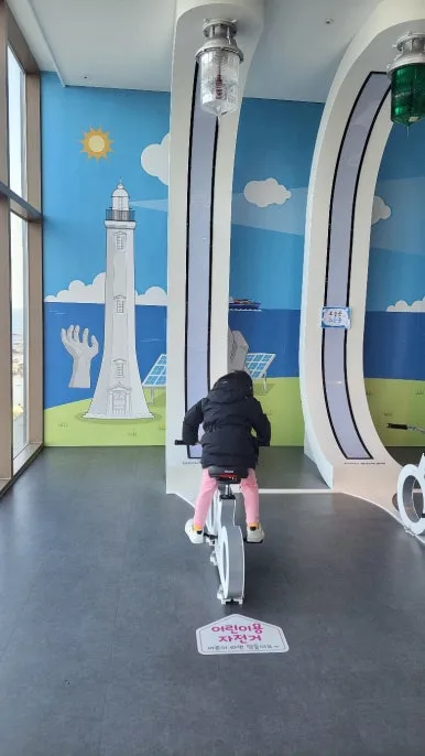 KakaoTalk_20250123_080234011_06.jpg?type=w386