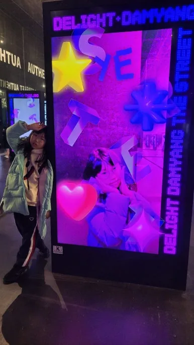 KakaoTalk_20250116_070545037_13.jpg?type=w386